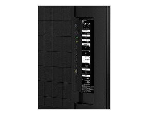 Sony Bravia Professional Displays FW-55BZ40L - 139 cm...