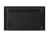 Sony Bravia Professional Displays FW-55BZ40L - 139 cm (55")