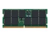 Kingston Server Premier - DDR5 - Modul - 32 GB