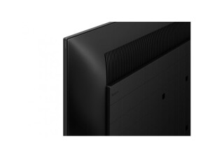 Sony Bravia Professional Displays FW-50BZ30L - 126 cm (50")