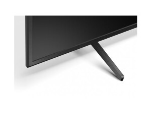 Sony Bravia Professional Displays FW-50BZ30L - 126 cm (50")