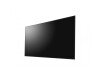 Sony Bravia Professional Displays FW-50BZ30L - 126 cm (50")