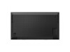 Sony Bravia Professional Displays FW-50BZ30L - 126 cm (50")