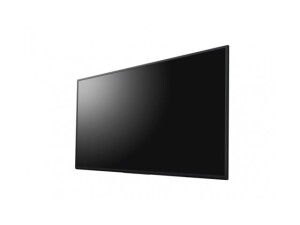 Sony Bravia Professional Displays FW-55BZ30L - 139 cm...
