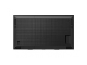 Sony Bravia Professional Displays FW-55BZ30L - 139 cm (55")