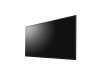 Sony Bravia Professional Displays FW-55BZ30L - 139 cm (55")