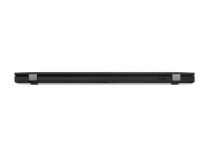 Lenovo ThinkPad T16 Gen 2 21K7 - 180°-Scharnierdesign...