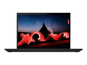 Lenovo ThinkPad T16 Gen 2 21K7 - 180°-Scharnierdesign - AMD Ryzen 7 Pro 7840U / 3.3 GHz - Win 11 Pro - Radeon 780M - 32 GB RAM - 1 TB SSD TCG Opal Encryption 2, NVMe, Performance - 40.6 cm (16")