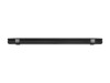 Lenovo ThinkPad T16 Gen 2 21K7 - 180°-Scharnierdesign - AMD Ryzen 7 Pro 7840U / 3.3 GHz - Win 11 Pro - Radeon 780M - 32 GB RAM - 1 TB SSD TCG Opal Encryption 2, NVMe, Performance - 40.6 cm (16")