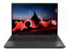 Lenovo ThinkPad T16 Gen 2 21K7 - 180°-Scharnierdesign - AMD Ryzen 7 Pro 7840U / 3.3 GHz - Win 11 Pro - Radeon 780M - 32 GB RAM - 1 TB SSD TCG Opal Encryption 2, NVMe, Performance - 40.6 cm (16")