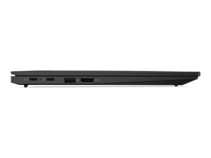 Lenovo ThinkPad X1 Carbon Gen 11 21HM -...