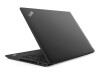 Lenovo ThinkPad T14 Gen 4 21K3 - 180°-Scharnierdesign - AMD Ryzen 7 Pro 7840U / 3.3 GHz - Win 11 Pro - Radeon 780M - 32 GB RAM - 1 TB SSD TCG Opal Encryption 2, NVMe, Performance - 35.6 cm (14")