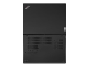 Lenovo ThinkPad T14 Gen 4 21K3 - 180&deg;-Scharnierdesign...