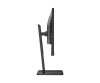 AOC Q24P2Q - LED-Monitor - 60.5 cm (23.8") - 2560 x 1440 QHD @ 75 Hz