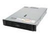 Axis Camera Station S1296 - Server - Rack-Montage
