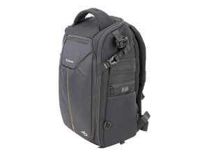Vanguard Alta Rise 45 - Rucksack für Kamera mit Objektiven und Tablet / Notebook
