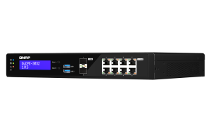 QNAP QuCPE-3032-C3558R-8G –...