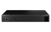 QNAP QuCPE-3032-C3558R-8G – Virtualisierungsanwendung (8× 2,5GbE, 2× 10GbE, Cloud-verwaltet)