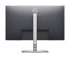 Dell P2722HE - LED-Monitor - 68.6 cm (27") - 1920 x 1080 Full HD (1080p)
