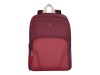 Wenger Motion - Notebook-Rucksack - 39.6 cm (15.6")