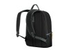 Wenger Trayl - Notebook-Rucksack - mit Tablet-Tasche - 39.6 cm (15.6")