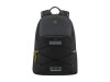 Wenger Trayl - Notebook-Rucksack - mit Tablet-Tasche - 39.6 cm (15.6")
