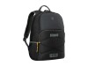 Wenger Trayl - Notebook-Rucksack - mit Tablet-Tasche - 39.6 cm (15.6")