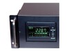 ROLINE LineSecure II 1500R - USV (Rack - einbaufähig) - Wechselstrom 230 V - 960 Watt - 1500 VA - RS-232, USB - Ausgangsanschlüsse: 6 - 48.3 cm (19")