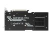 Gigabyte GeForce RTX 4070 WINDFORCE OC 12G - OC Edition