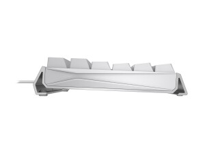 Cherry MX-Board 3.0 S - Tastatur - Hintergrundbeleuchtung