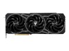 Gainward GeForce RTX 4070 Phoenix - Grafikkarten