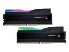 G.Skill Trident Z5 RGB - DDR5 - Kit - 96 GB: 2 x 48 GB