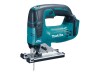 Makita DJV182Z - Stichsäge - schnurlos - ohne Batterie