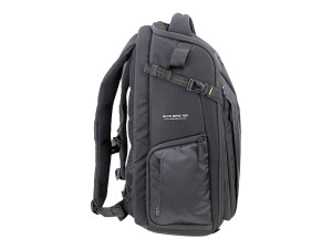 Vanguard Alta Rise 48 - Rucksack für 2 Kameras mit...