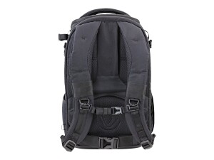 Vanguard Alta Rise 48 - Rucksack für 2 Kameras mit...