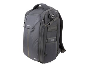 Vanguard Alta Rise 48 - Rucksack für 2 Kameras mit Linsen und Notebook