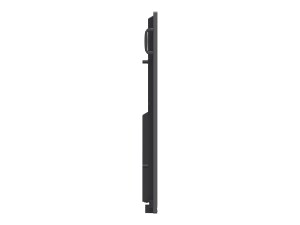 ViewSonic ViewBoard IFP8650-5F - 218 cm (86")