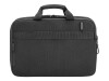 HP Renew Executive - Notebook-Schultertasche - 40.9 cm (16.1")