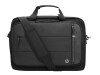 HP Renew Executive - Notebook-Schultertasche - 40.9 cm (16.1")