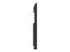 ViewSonic ViewBoard IFP7550-5F - 190 cm (75")