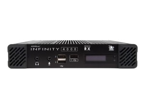 Adder AdderLink INFINITY 4000 Series 4001 -...