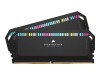 Corsair Dominator Platinum RGB - DDR5 - Kit - 64 GB: 2 x 32 GB