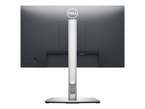 Dell P2222H - LED-Monitor - 55.9 cm (22") (21.5" sichtbar)
