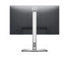 Dell P2222H - LED monitor - 55.9 cm (22 ") (21.5" Visible)