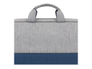 rivacase Riva Case 75 series 7532 - Notebook-Tasche -...