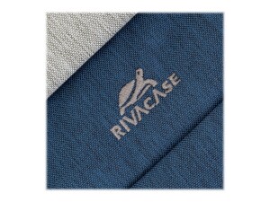rivacase Riva Case 75 series 7532 - Notebook-Tasche -...