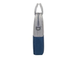 rivacase Riva Case 75 series 7532 - Notebook-Tasche - 39.6 cm (15.6")