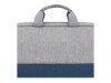 rivacase Riva Case 75 series 7532 - Notebook-Tasche - 39.6 cm (15.6")