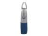 rivacase Riva Case 75 series 7532 - Notebook-Tasche - 39.6 cm (15.6")