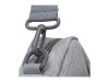 rivacase Riva Case 75 series 7532 - Notebook-Tasche - 39.6 cm (15.6")